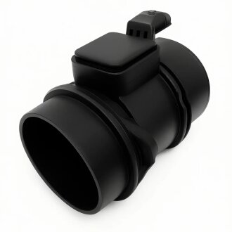 Витратомір повітря HOFFER 7516360E