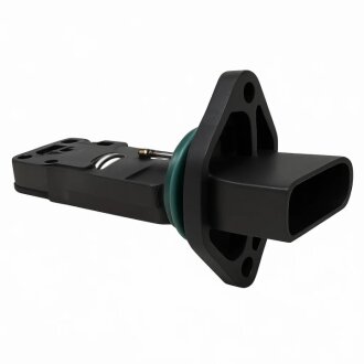 Витратомір повітря AUDI A8 D2 (4D2, 4D8) - 4.2 QUATTRO -ua HOFFER 7516422