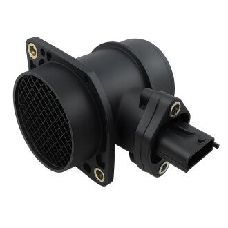 Витратомір повітря HOFFER 7516457