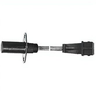 Датчик оборотов коленвала FIAT DUCATO (244_) - 2.8 JTD (12.2001 - 12.2011) HOFFER 7517005