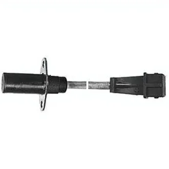 Датчик оборотов коленвала FIAT DUCATO (244_) - 2.8 JTD (12.2001 - 12.2011) HOFFER 7517005