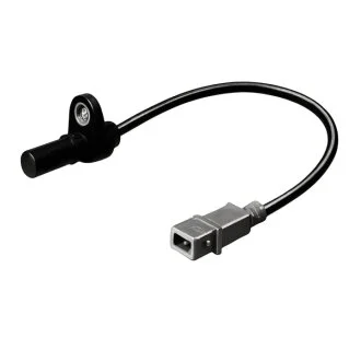 Датчик оборотов коленвала HOFFER 7517051