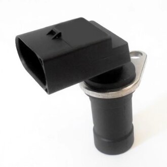 Датчик обертів колінвалу BMW 5 (E39) - 525 I (09.2000 - 06.2003) HOFFER 7517058