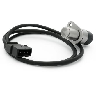 Датчик обертів колінвалу BMW 5 (E34) - 518 I (05.1994 - 08.1995) -ua HOFFER 7517059