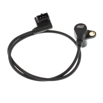 Датчик обертів колінвалу BMW 5 (E34) - 520 I (06.1987 - 09.1990) -ua HOFFER 7517090