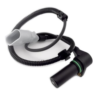 Датчик обертів колінвалу VW MULTIVAN V (7HM, 7HN, 7HF, 7EF, 7EM, 7EN) - 2.5 TDI -ua HOFFER 75171015