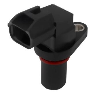 Датчик обертів, коробка передач KIA SPORTAGE II (JE_, KM) - 2.0 I 16V (09.2004->) -ua HOFFER 75171017