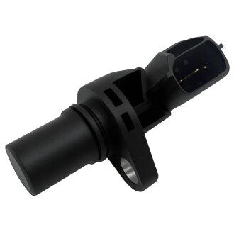 Датчик положення розподільчого валу SUBARU OUTBACK (BL, BP) - 3.0 AWD (BPE) (11.2003 - 09.2009) (OEM- -ua HOFFER 75171050