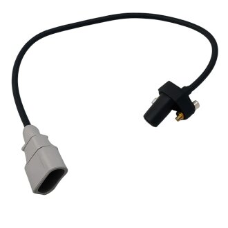 Датчик обертів колінвалу HOFFER 75171077