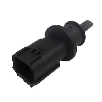 Датчик оборотов, коробка передач HOFFER 75171098