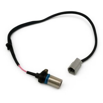 Датчик обертів колінвалу HOFFER 75171105