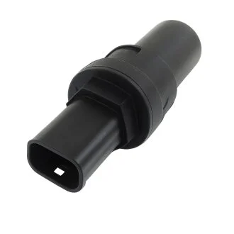 Датчик обертів, коробка передач RENAULT MEGANE I (BA0/1_) - 2.0 I (BA0G) (01.1996 - 08.2003) -ua HOFFER 75171115