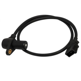Датчик обертів колінвалу HOFFER 7517112