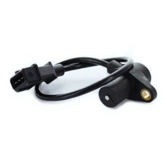 Датчик обертів колінвалу KIA CLARUS (K9A) - 1.8 I 16V (07.1996 - 08.2001) -ua HOFFER 7517124