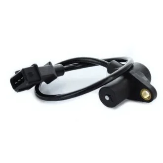 Датчик оборотов коленвала KIA CLARUS (K9A) - 1.8 I 16V (07.1996 - 08.2001) HOFFER 7517124