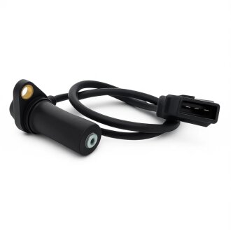 Датчик обертів колінвалу SEAT CORDOBA (6K1, 6K2) - 1.9 TDI (08.1996 - 10.2002) -ua HOFFER 7517126