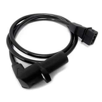 Датчик оборотов коленвала OPEL ASTRA F (T92) - 1.6 I 16V (F19, M19) HOFFER 7517150