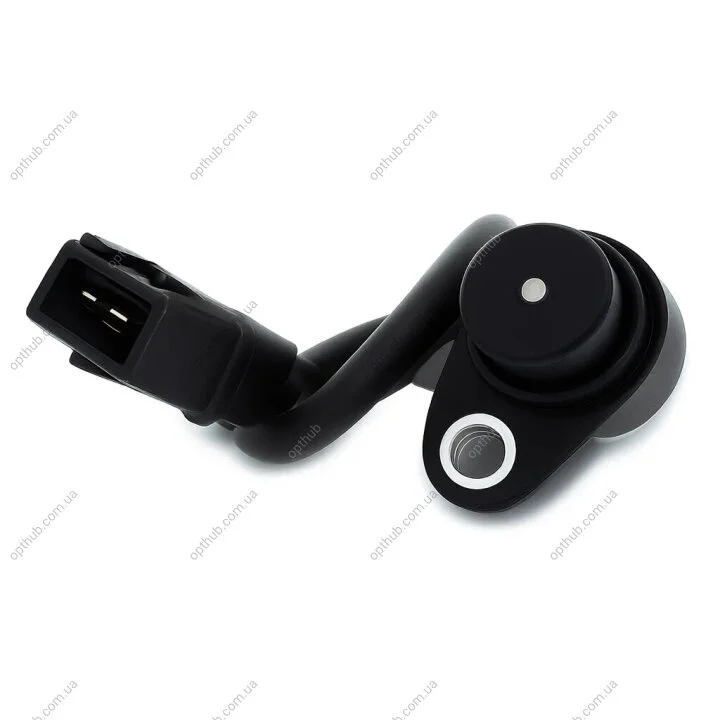 Датчик обертів колінвалу LAND ROVER FREELANDER I (L314) - 2.0 DI 4X4 (02.1998 - 11.2000) -ua HOFFER 7517166 (фото 1)
