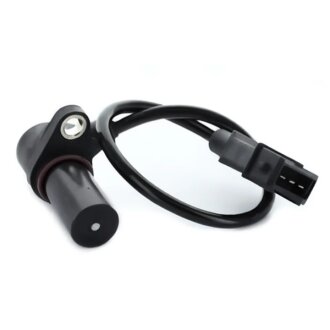 Датчик оборотов коленвала OPEL ASTRA G (T98) - 1.7 TD (F08, F48) HOFFER 7517208