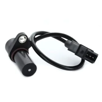 Датчик оборотов коленвала OPEL ASTRA G (T98) - 1.7 TD (F08, F48) HOFFER 7517208