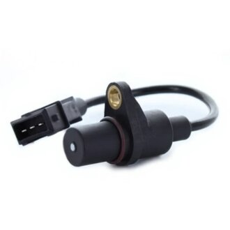 Датчик обертів колінвалу HYUNDAI LANTRA II (J-2) - 1.5 12V (12.1996 - 09.2000) -ua HOFFER 7517222