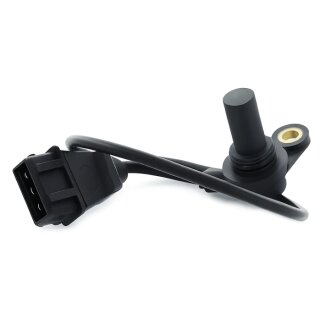 Датчик обертів колінвалу HOFFER 7517223