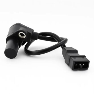 Датчик обертів колінвалу HOFFER 7517234