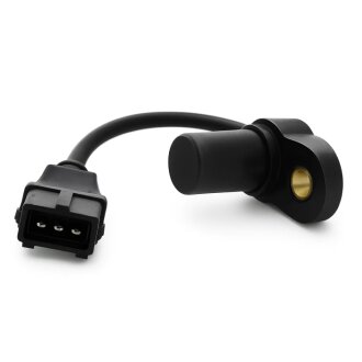 Датчик положення розподільчого валу HOFFER 7517237