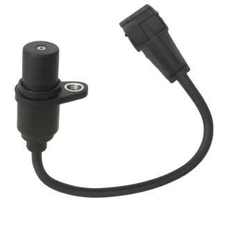 Датчик обертів колінвалу HYUNDAI ACCENT III (MC) - 1.6 GLS (11.2005 - 11.2010) -ua HOFFER 7517239