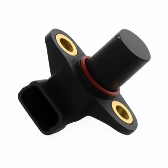 Датчик положення розподільчого валу MERCEDES-BENZ E-CLASS (W210) - E 200 (210.035) (06.1995 - 08.2000) HOFFER 7517269