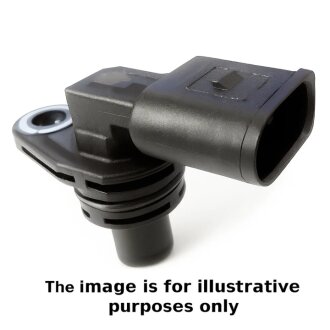 Датчик положення розподільчого валу HOFFER 7517278E