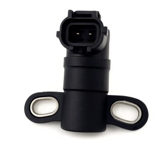 Датчик обертів колінвалу HOFFER 7517297