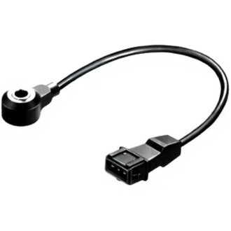 Датчик детонації DAEWOO MATIZ (M100, M150) - 0.8 (09.1998->) HOFFER 7517349