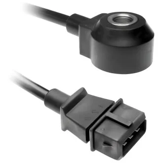 Датчик детонації HOFFER 7517357