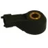 Датчик детонации OPEL ASTRA H (A04) - 1.6 (L48) (03.2004 - 10.2010) HOFFER 7517378 (фото 1)