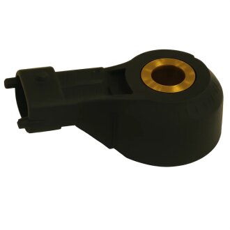 Датчик детонації OPEL ASTRA H (A04) - 1.6 (L48) (03.2004 - 10.2010) -ua HOFFER 7517378