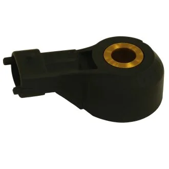 Датчик детонации OPEL ASTRA H (A04) - 1.6 (L48) (03.2004 - 10.2010) HOFFER 7517378