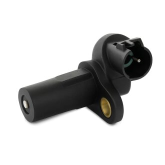 Датчик обертів колінвалу RENAULT TRAFIC II (JL) - 1.9 DCI 100 (JL0C) (03.2001 - 10.2006) HOFFER 7517409