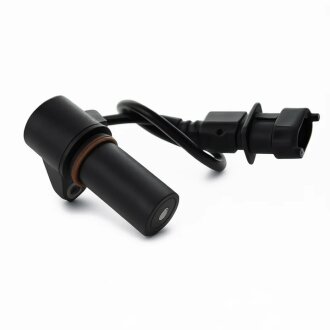 Датчик обертів колінвалу OPEL ASTRA H (A04) - 1.7 CDTI (L48) -ua HOFFER 7517438