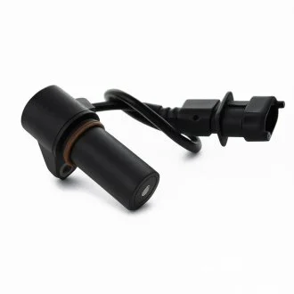 Датчик оборотов коленвала OPEL ASTRA H (A04) - 1.7 CDTI (L48) HOFFER 7517438