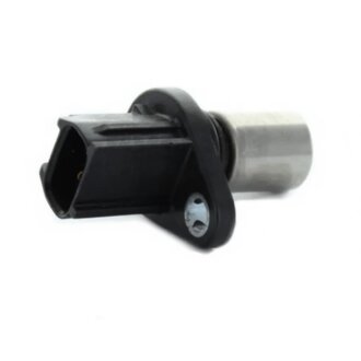 Датчик положення розподільчого валу HOFFER 7517446