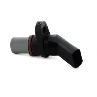 Датчик обертів, коробка передач HOFFER 7517460