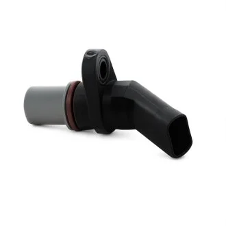Датчик оборотов, коробка передач HOFFER 7517460
