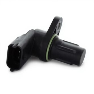 Датчик положення розподільчого валу HOFFER 7517465