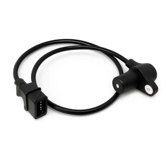 Датчик обертів колінвалу HOFFER 7517488