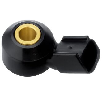 Датчик детонації FORD MONDEO III (B5Y) - 2.0 TDCI (10.2001 - 03.2007) -ua HOFFER 7517497