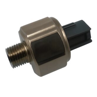 Датчик детонації TOYOTA CAMRY (_V3_) - 3.0 (MCV30_) (08.2001 - 11.2006) -ua HOFFER 75175013