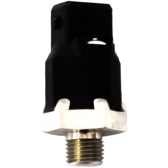 Датчик детонації RENAULT SANDERO/STEPWAY I (BS_) - 1.4 (02.2009->) HOFFER 7517501