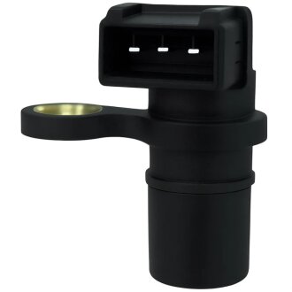 Датчик положения распределительного вала HOFFER 7517521E