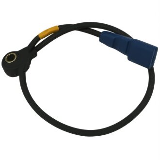 Датчик детонації HOFFER 7517532